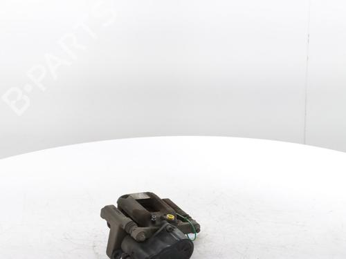 Right rear brake caliper PEUGEOT 308 III (FB_, FH_, FP_, F3_, FM_) PureTech 110 (FPHNPL) | BP29640833M106 