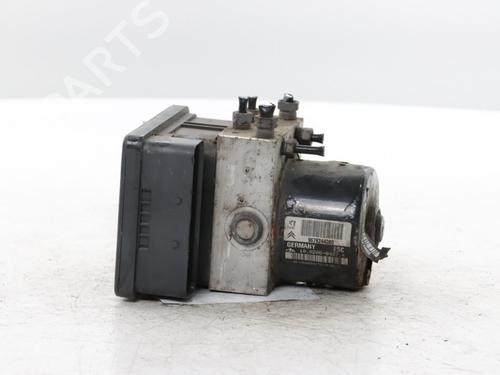 Used ABS pump ABS pump 37490290 37490290