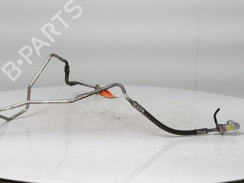 AC pipe CITROËN JUMPER II Van 2.2 HDi 100 | BP33935141M126  - Image 7