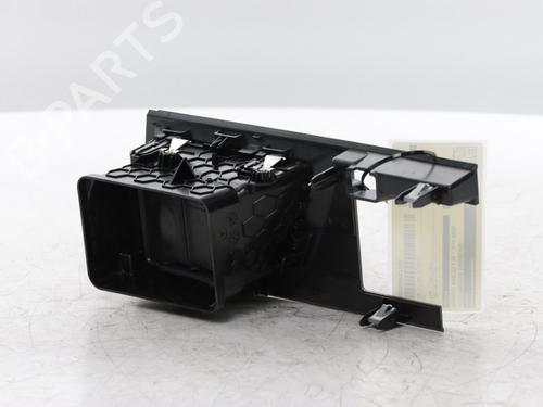 Air vent RENAULT MASTER IV Van (F8__) BLUE DCI 150 (F8M3) | BP34566571I21  - Image 7