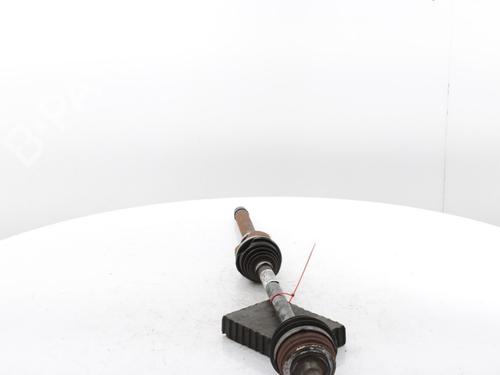 Right front driveshaft PEUGEOT 5008 II (MC_, MJ_, MR_, M4_) 1.2 THP (MRHNYH, MRHNYW, MRHNSJ, MRHNSU, MRHNSM) | BP29241670M39 
