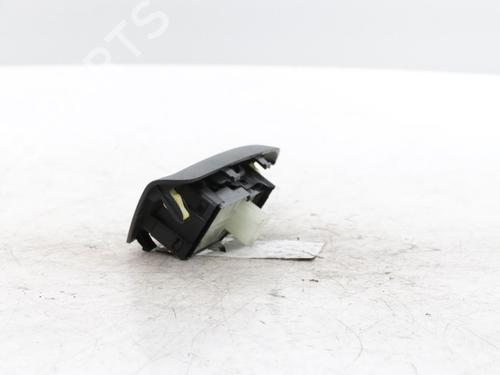 Switch PEUGEOT 108 1.0 VTi | BP36538943I30 - Image 4