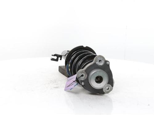 Left front shock absorber FIAT DUCATO Van (250_) 140 Multijet 2,3 D | BP34423593M16 - Image 3