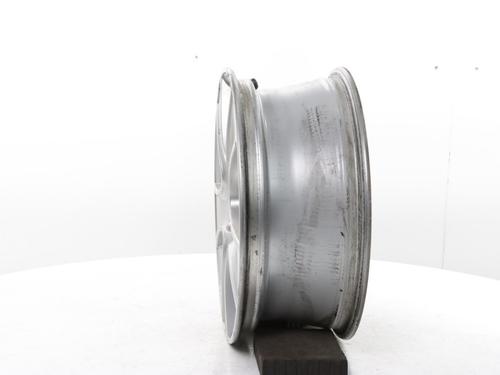 Jante RENAULT CLIO IV Grandtour (KH_) 0.9 TCe 90 | BP30758411C45