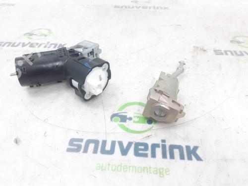 Switch RENAULT KANGOO III Box Body/MPV E-Tech Electric (FJJA) | BP24159947I30 - Image 2