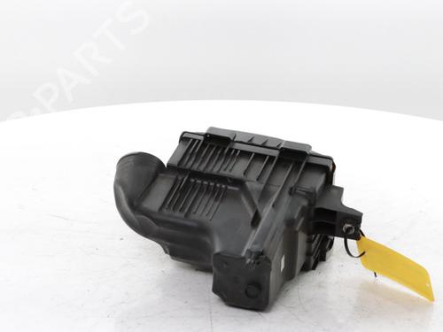 Air filter box RENAULT CAPTUR II (HF_) TCe 140 (HFN0) | BP30186504M87
