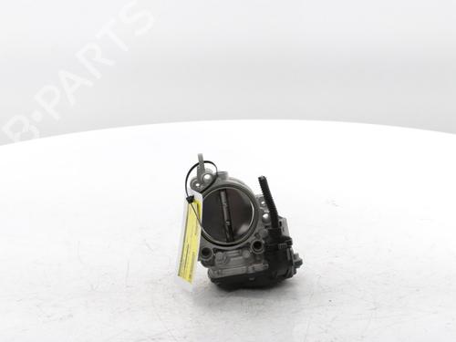 Spjældhus BMW 3 (G20, G80, G28) 330 e Plug-in-Hybrid | BP29426518M82