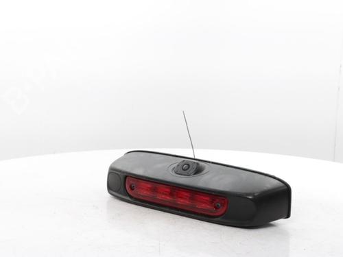 Third brake light FIAT DUCATO Van (250_) 120 Multijet 2,2 D | BP30758253L11 - Image 2