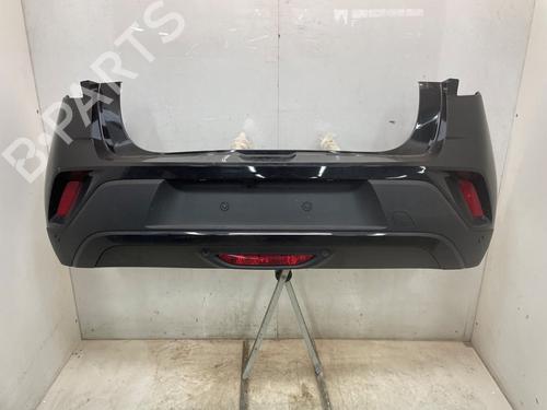 Pára-choques traseiro Pára-choques traseiro OPEL MOKKA MOKKA-e (156 hp) 34562932 34562932