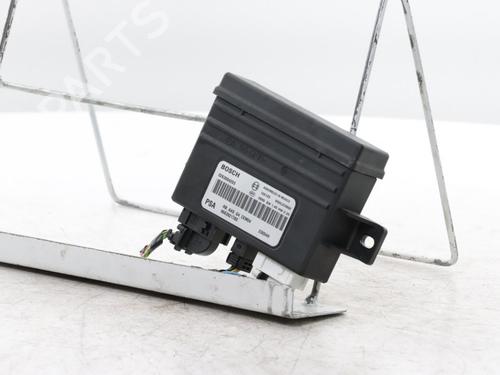 Electronic module PEUGEOT 308 CC (4B_) 1.6 16V | BP36089704M83 - Image 2