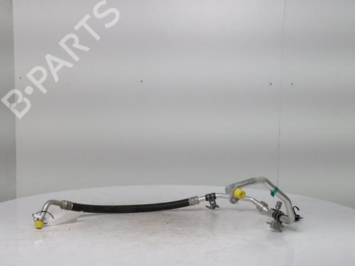 AC pipe RENAULT CAPTUR II (HF_) TCe 90 (HFM6) | BP34564961M126 - Image 6