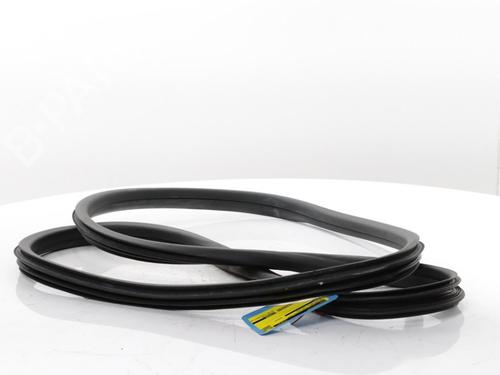 Rubber door seal PEUGEOT 208 I (CA_, CC_) 1.2 VTI 82 | BP28327461C142 
