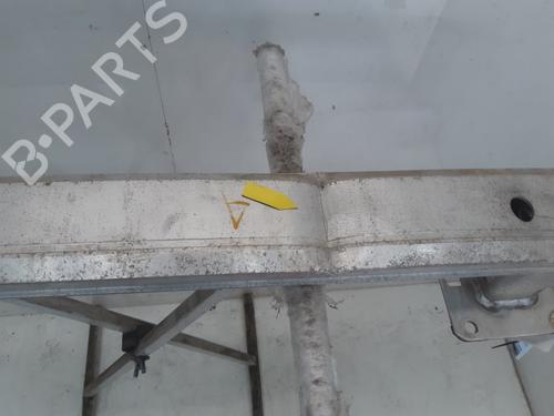 Rear bumper reinforcement PEUGEOT 3008 II SUV (MC_, MR_, MJ_, M4_) 1.2 THP/ PureTech 130 (MRHNSM, MRHNSU, MRHNSJ, MRHNYW,... | BP29426219C73 