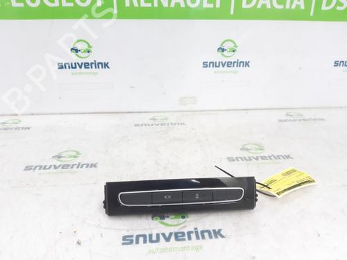Used Switch RENAULT TALISMAN (LP_) 1.6 TCe 150 (150 hp) 24160344