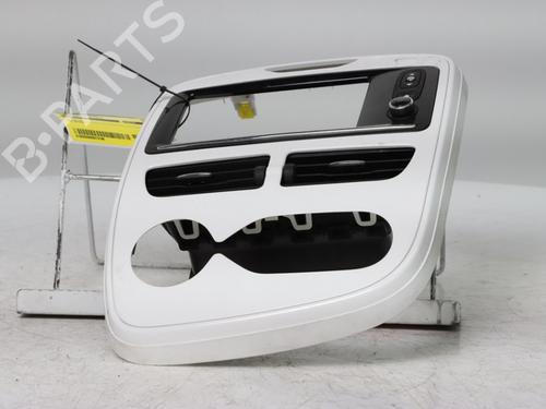 air-vent-renault-zoe-bfm_-2012-33874484 main image