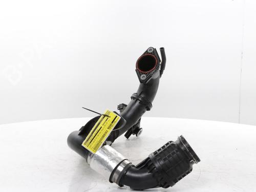 Intercooler pipe RENAULT TRAFIC III Van (FG_) 2.0 dCi 150 (FGMU) | BP34564018M127 - Image 16