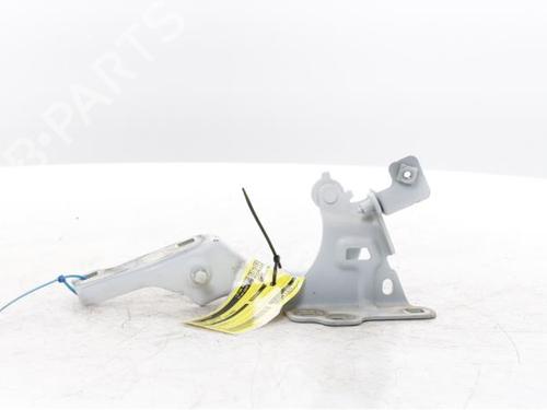 hingedoor-check-strap-renault-trafic-iii-van-fg_-2014-34423616 main image