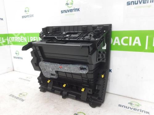 Glove box RENAULT AUSTRAL E-TECH 200 Hybrid (HGM2) | BP40582539C95 - Image 6