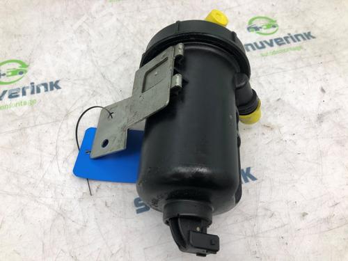 Other PEUGEOT BOXER Van 2.2 HDi 110 | BP30185529O1 