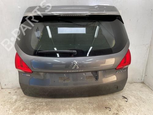 tailgate-peugeot-2008-i-cu_-2013-37798621 main image