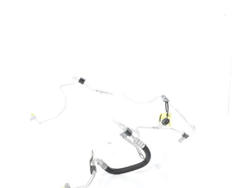 AC pipe RENAULT KANGOO III Box Body/MPV 1.5 Blue dCi 75 (FJAA) | BP29068810M126 