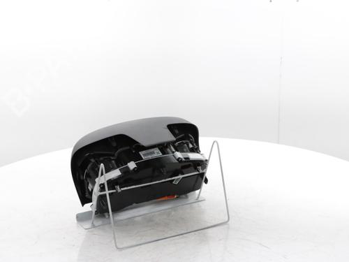 Instrument cluster CITROËN C3 AIRCROSS II (2R_, 2C_) 1.2 PureTech 110 (2RHNZB, 2RHNZW, 2RHNPX, 2RHNPJ) | BP30185822C47 