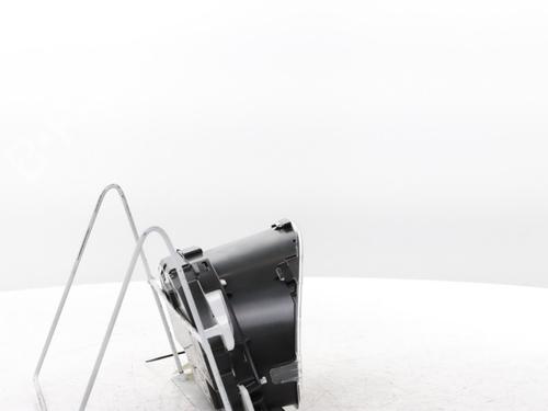 Instrument cluster RENAULT TWINGO III (BCM_, BCA_) 1.0 SCe 70 | BP30866688C47 