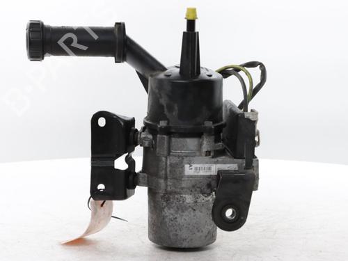 Steering pump CITROËN BERLINGO Box Body/MPV (B9) 1.6 HDi / BlueHDi 75 | BP34564992M99 - Image 6