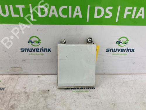other-renault-trafic-iii-van-fg_-16-dci-125-fgmh-788284942r-2014-21194293 main image