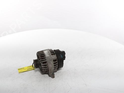 Alternator FIAT 500 (312_) 1.2 (312AXA1A) | BP27971315M7 - Image 2
