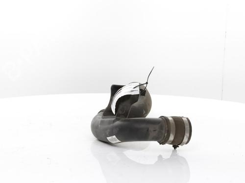 Intercooler pipe FORD TRANSIT V363 Van (FCD, FDD) 2.0 EcoBlue | BP38618611M127 - Image 3
