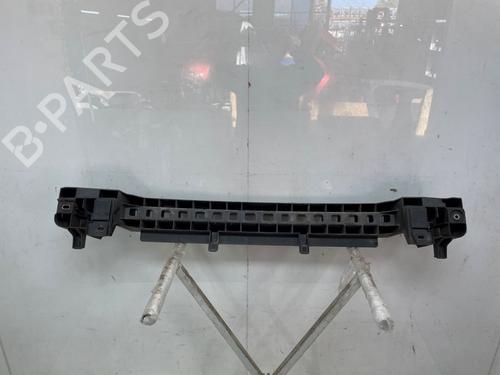 Rear bumper reinforcement RENAULT CLIO IV Grandtour (KH_) 0.9 TCe 90 | BP30186892C73