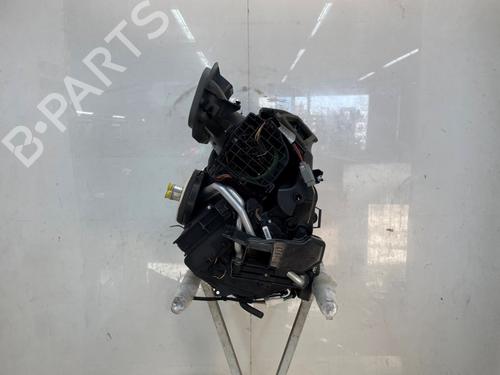 Klimaanlæg Klimaanlæg RENAULT KADJAR (HA_, HL_) 1.2 TCe 130 (HLMR) (130 hp) 33846071 33846071