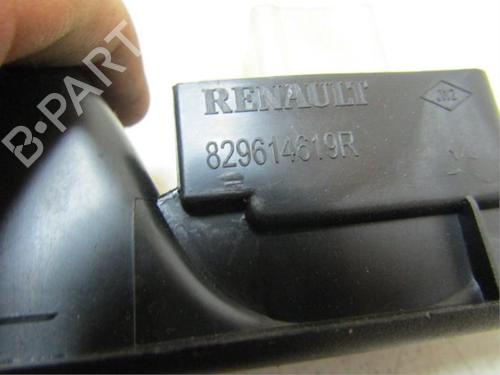 Switch RENAULT CAPTUR I (J5_, H5_) 1.5 dCi 110 | BP40594949I30 - Image 2