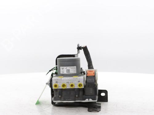 Used ABS pump ABS pump 30758271 30758271
