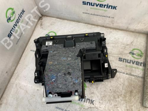 Glove box RENAULT SYMBIOZ 1.6 E-Tech 145 | BP24943956C95 - Image 2