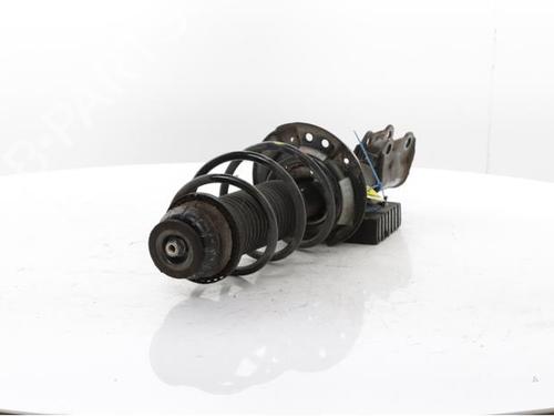 Left front shock absorber RENAULT CAPTUR II (HF_) TCe 100 (HFMT) | BP40543018M16 - Image 4