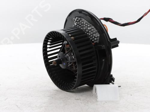 Heater blower motor VW T-ROC (A11, D11) 1.5 TSI | BP34565605M62 - Image 7