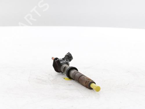 Injector IVECO DAILY VI Van 35S17, 35C17, 40C17, 50C17, 55C17, 60C17, 65C17, 70C17 | BP39211286M100 - Image 8