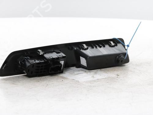 Switch OPEL VIVARO C Van (K0) 2.0 | BP36806256I30 - Image 5