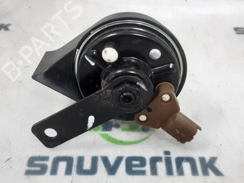 Horn RENAULT MEGANE E-TECH SUV EV60 (BNJ1) | BP40583124E13 - Image 2
