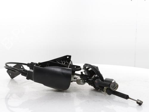 Gearknop FIAT TALENTO Van (296_) 2.0 EcoJet | BP34564158I34 - Image 14