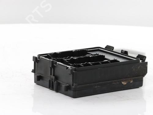 Fuse box FORD TRANSIT CONNECT V408 Box Body/MPV 1.5 EcoBlue | BP39507894E1 - Image 5