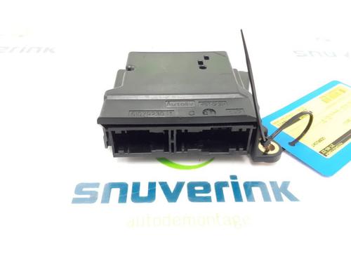 Used ECU airbags ECU airbags 11969971 11969971