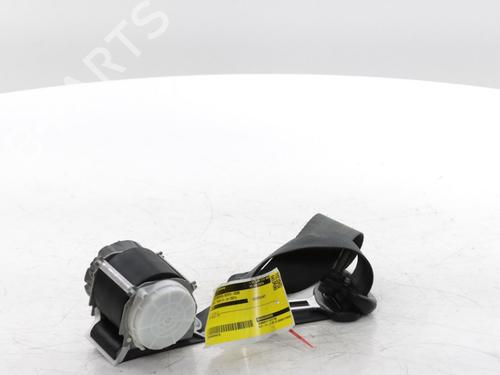 Front right seatbelt RENAULT TRAFIC III Van (FG_) 2.0 dCi 120 (FGMN) | BP30185746I25 