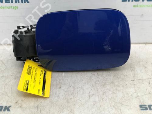 Fuel flap RENAULT MEGANE IV Grandtour (K9A/M/N_) 1.6 TCe 205 | BP17122635C131 