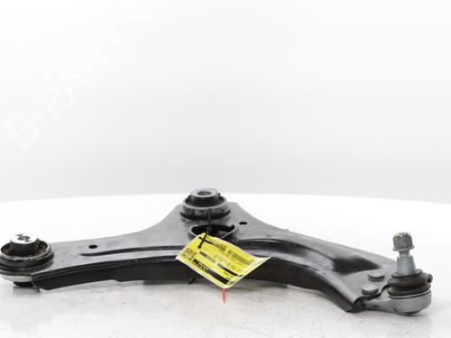 Højre fortil bærearm RENAULT CLIO V (B7_) 1.6 E-TECH 145 (B7MU) (143 hp) 31960981