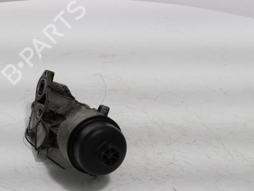 Support PEUGEOT 207 SW (WK_) 1.6 16V | BP29640424C155 