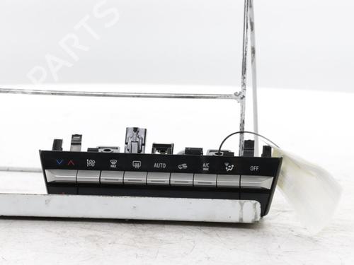 climate-control-renault-symbioz-2024-33846307 main image