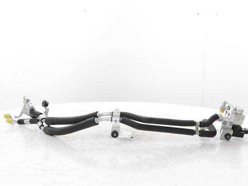 AC pipe VOLVO EX30 (416) Performance AWD | BP38617979M126 - Image 6
